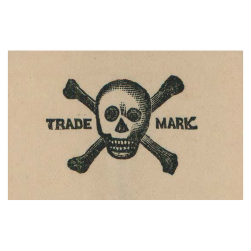 Trademark