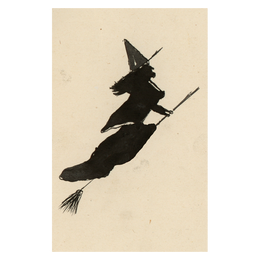 Witch