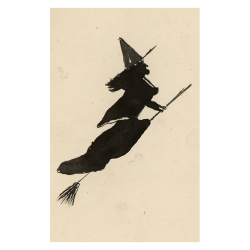Witch