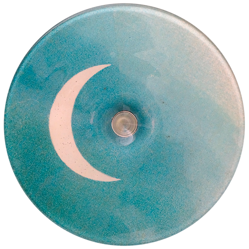 Crescent Moon
