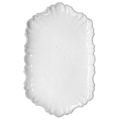Victor Medium Platter