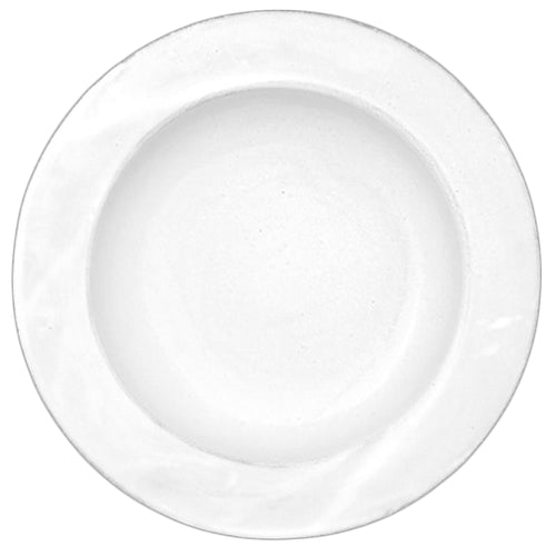 Villa Medicis Round Platter