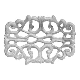 Branchu Soap Dish