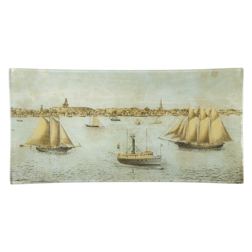 Seaport