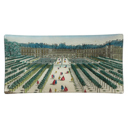 Palais Royal