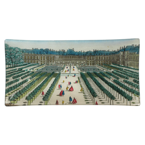 Palais Royal