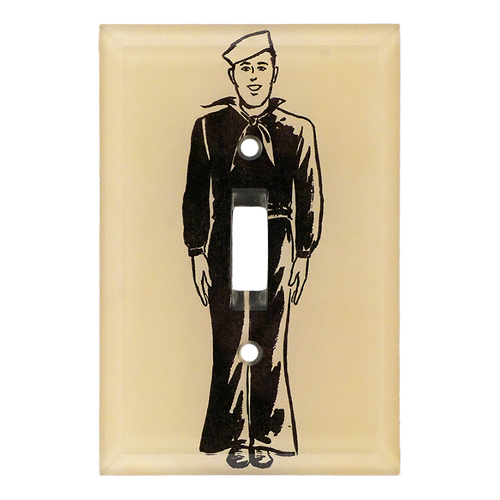 Sailor