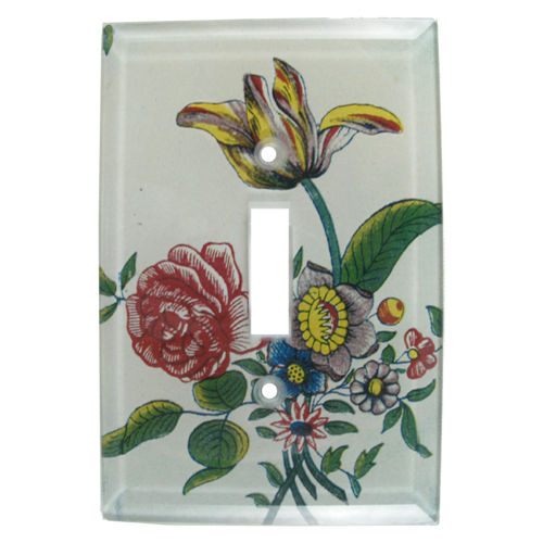 Faience