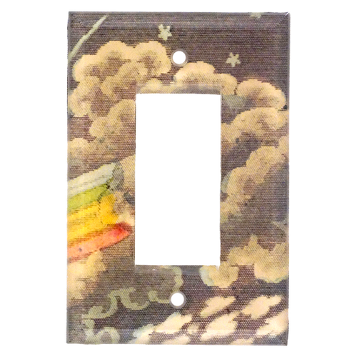 Rainbow's End
