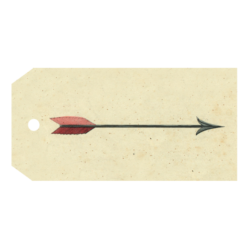 Arrow