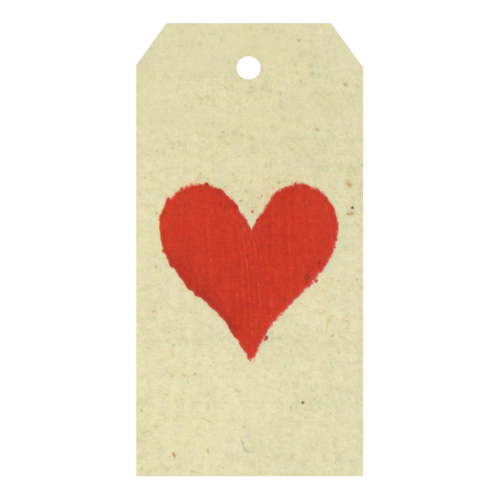 Heart