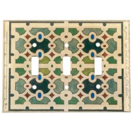 Maze