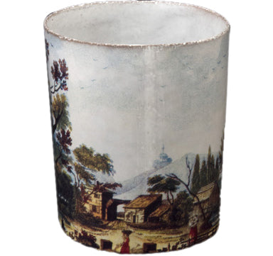 Empire Panorama Cup 3