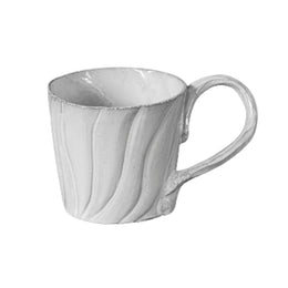Nathalie Cup