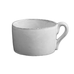 Rien Chocolate Cup