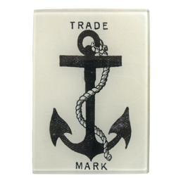Anchor Trademark