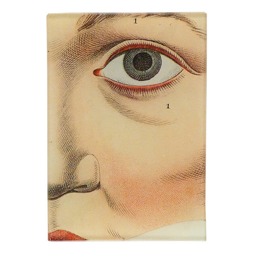 Eye 1.
