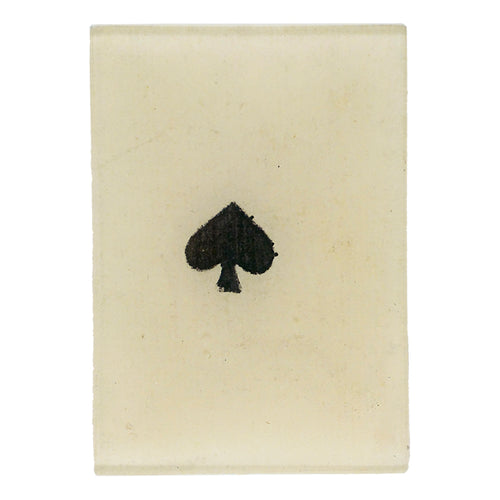 Spade Ace