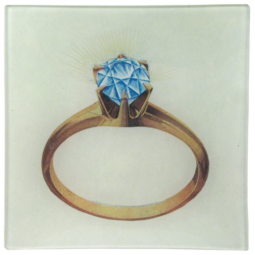 Diamond