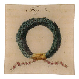 Wreath Fig. 3
