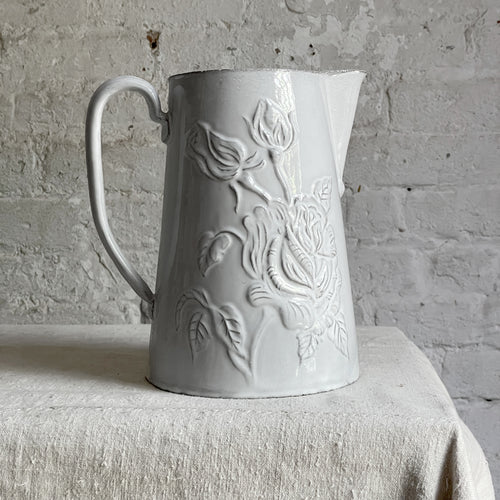 Fleur Pitcher