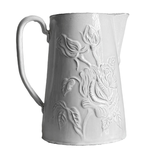 Fleur Pitcher