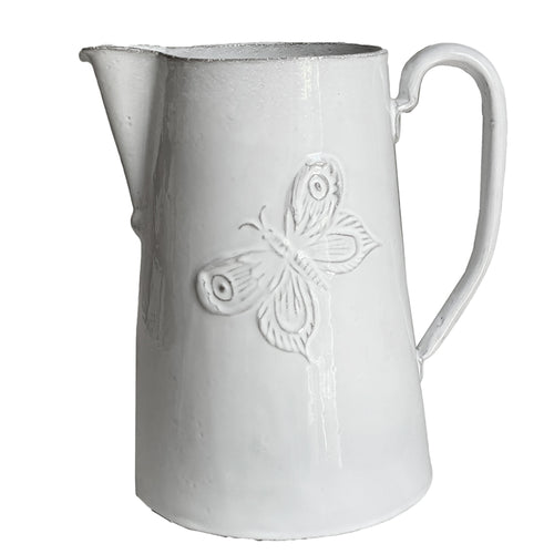 Fleur Pitcher