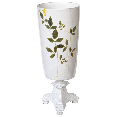 Jasmine Vase