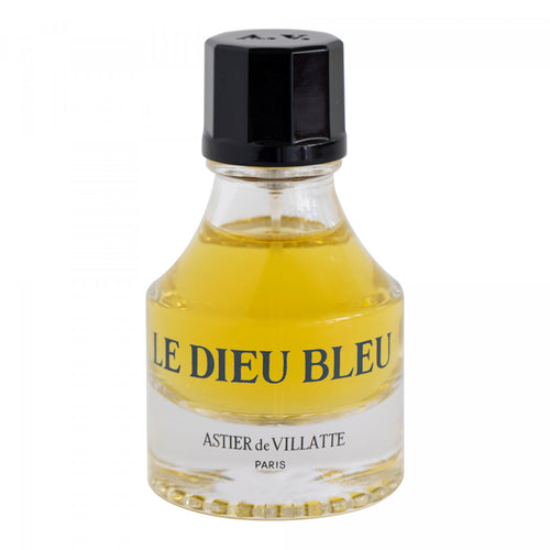 Le Dieu Bleu Perfume